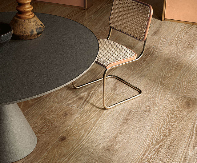 I Roveri
